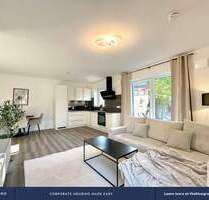 Building Langer Kamp - peaceful-properties-gbr (BER-1341136P) - Henstedt-Ulzburg