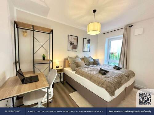 7.jpg - Etagenwohnung in Henstedt-Ulzburg zur Miete