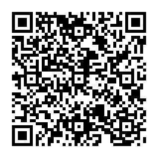 QR-Code - 