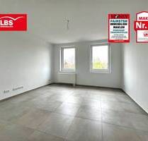 Moderne, kernsanierte 3-Raum ETW in GE-Beckhausen! - Gelsenkirchen