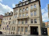 IMG_0266.jpg - +++ Eigentumswohnung in guter Lage +++