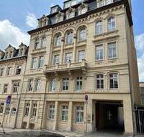 +++ Eigentumswohnung in guter Lage +++ - Altenburg