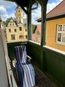 Balkon.jpg - 2 Zimmer Etagenwohnung in Altenburg