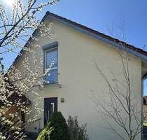 Das Haus für alle Lebensumstände in Egling a.d.P.