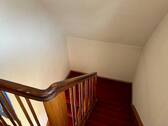 DG Flur (2) - 