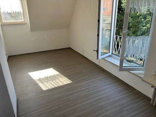 DG Zimmer (3) - 