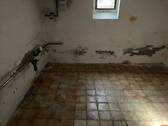 Keller (1) - 
