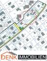 Lageplan EICHEND WKB - 