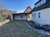 Ansicht Nordwest - 