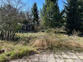 Garten (2) - 