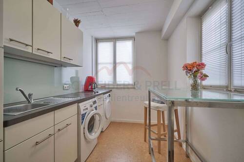Personalraum UG - 