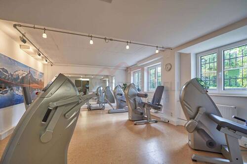 Trainingsraum_1_UG - 
