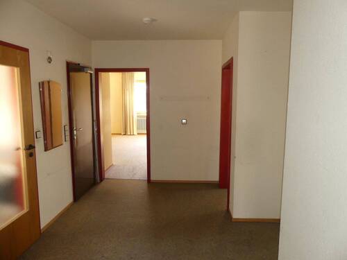 Bild 15 - 