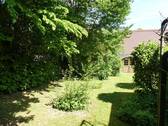Bild 8 - 