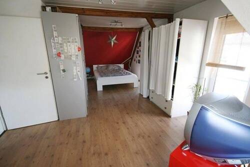 Bild 11 - 
