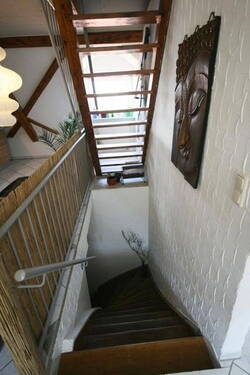 Bild 6 - 