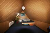 Bild 8 - 