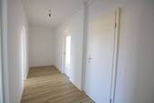 Flur - 