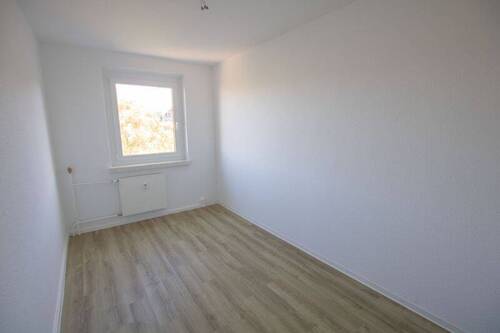 Kinderzimmer - 