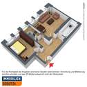 Grundriss WE Grobe.jpg - Etagenwohnung in Dresden
