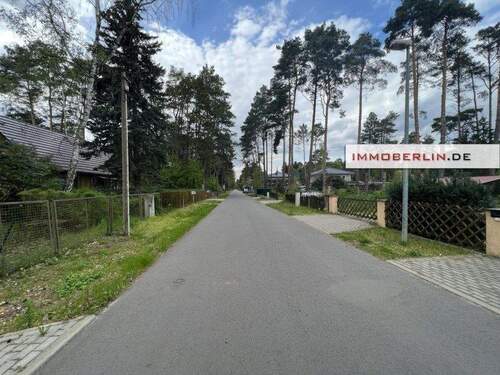 1.jpg - 219.000,00 EUR Kaufpreis, ca.  0,00 m²