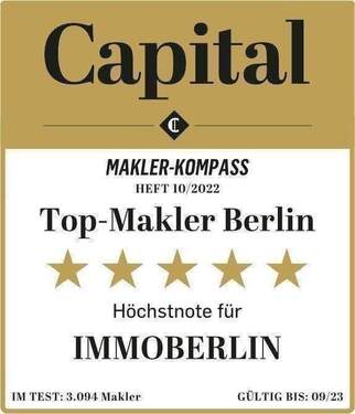 CAPITAL 2023.jpg - 