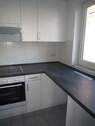 Küche - 2 Zimmer Etagenwohnung in München