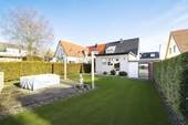 Garten 3 - 