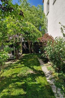 Garten - 