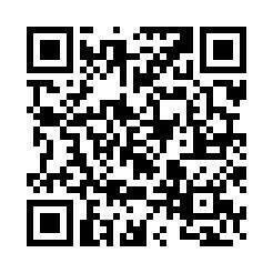 QR-Code - 