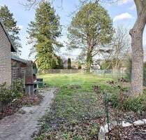 Frühlingserwachen im Garten genießen - Ihr neues Zuhause - Hürth Berrenrath