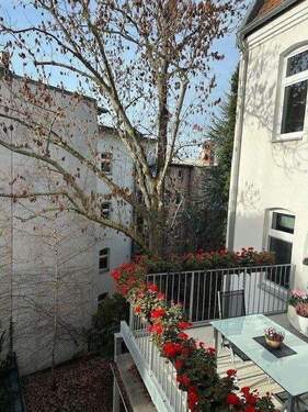 P51.jpg - 4 Zimmer Etagenwohnung zum Kaufen in Halle (Saale)