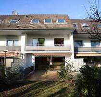 Ihr Familienleben am Wald - 365.000,00&nbsp;EUR Kaufpreis, ca.&nbsp; 141,30&nbsp;m&sup2;&nbsp;Wohnfl&auml;che in Dormagen / Hackenbroich (PLZ: 41540)