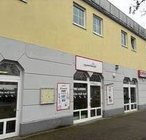 Plagwitz...Niedlicher Laden für den Beginn der Selbstständigkeit! - Leipzig