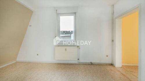 1. OG Wohnzimmer 1 1 - 