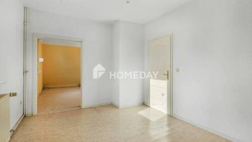 1. OG Wohnzimmer 1 2 - 