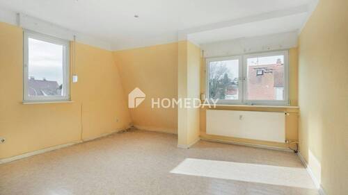 1. OG Wohnzimmer 2 1 - 