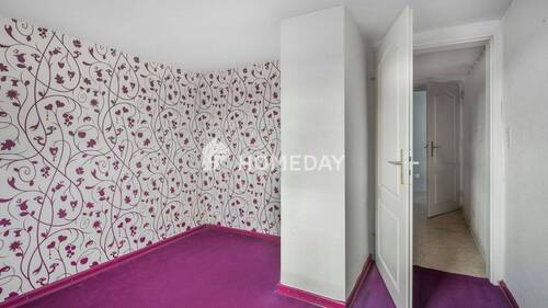 2. OG Kinderzimmer 2 1 - 