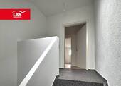Eingangsbereich - 3 Zimmer Etagenwohnung zum Kaufen in Gelsenkirchen
