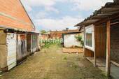 Garten - 