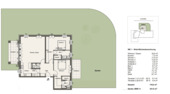 WE01.png - 
