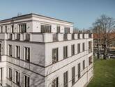Flat10 (13 von 13).jpg - High-End-Wohnkomfort im Herzen von Berlin-Dahlem: Wohnung mit 341 m² Gartenfläche.
