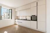 Letzeallee (15 von 16).jpg - 3 Zimmer Etagenwohnung in Berlin