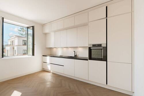 Letzeallee (15 von 16).jpg - 3 Zimmer Etagenwohnung in Berlin