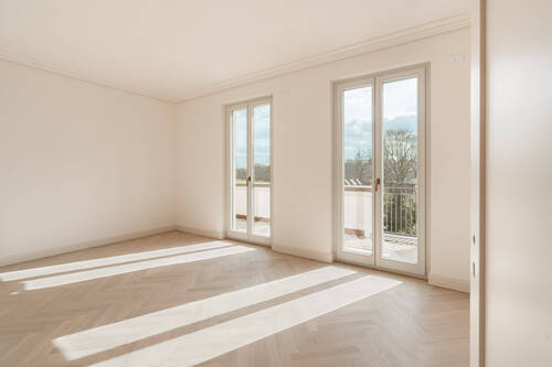 Letzeallee (11 von 17).jpg - Etagenwohnung mit 116,00 m&sup2; in Berlin zur Miete