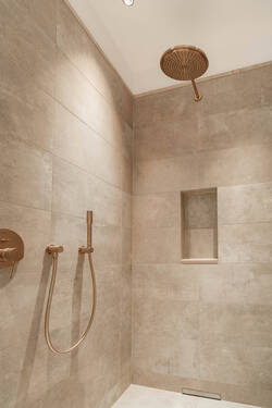 Flat8_10.jpg - 