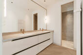 Flat8_11.jpg - 