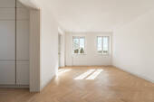 Flat8_4.jpg - 