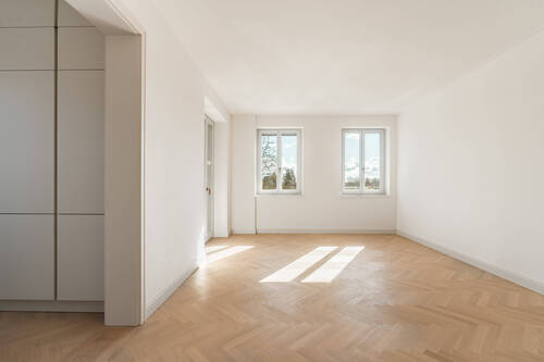 Flat8_4.jpg - 