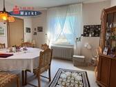 Esszimmer - 